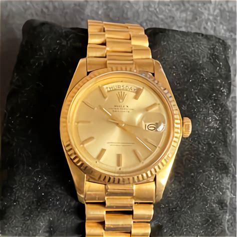 antique rolex for sale uk|second hand Rolex dealers UK.